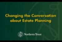 Values Driven Estate Planning
