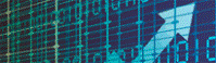 Northern Trust Market Insights