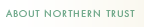 Link To About Northern Trust