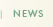 Link To News