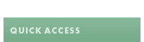 Quick Access