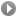 Submit Search
