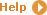 Search Help