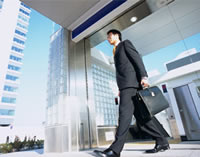 Insurance Company