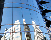 Pension Fund and Retirement Scheme