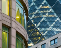 Pension Fund and Retirement Scheme