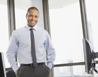 Fund Manager