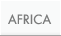 Africa