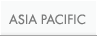 Asia Pacific