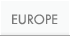 Europe