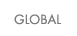Global