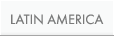 Latin America