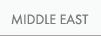 Middle East