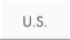 U.S.