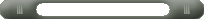 Drag left or right to display information