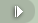 push tiles Right