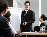 Manage Employee Retirement Schemes