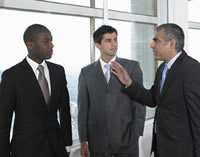 Employee Retirement Plan