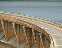 Meet Regulatory Requirements