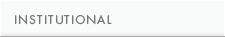 Institutional Research