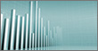 rethink diversification