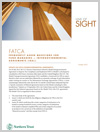 FATCA FAQ