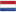 The Netherlands