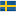 Sweden