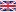 United Kingdom