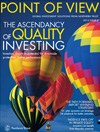 POV 2012 Issue 3