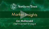 View Market Insights Video