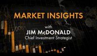 Northern Trust Market Insights with Jim McDonald