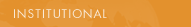 Institutional Services