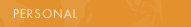 Personal Financial Services