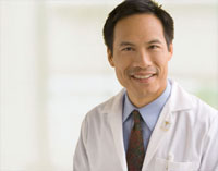 Solutions for Medical Professionals