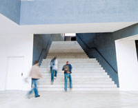 Solutions for Nonprofit Organizations