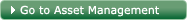 Go To Asset Management