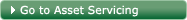 Go To Asset Servicing