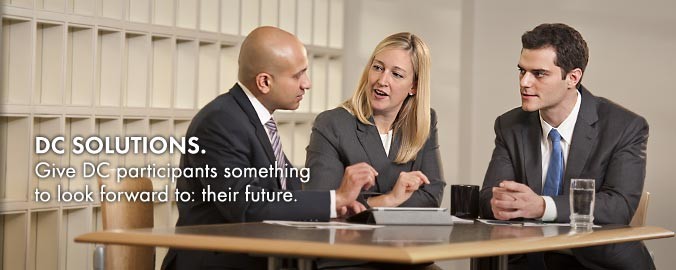 Expertise Matters - Find it here