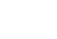 call us