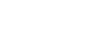 find an office