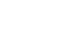 subscribe