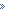Arrow icon