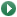 Sign on