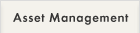 Click to close drop down menu.