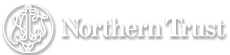 Northern Trust Logo