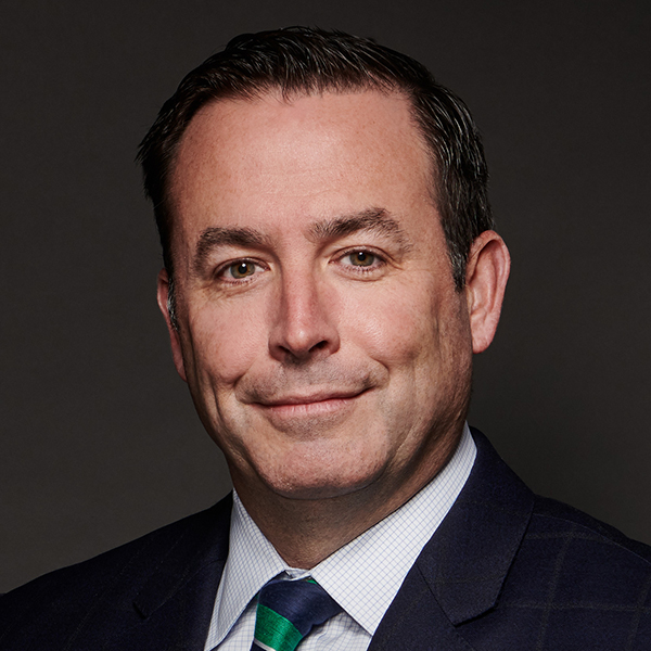Christopher Dvorak