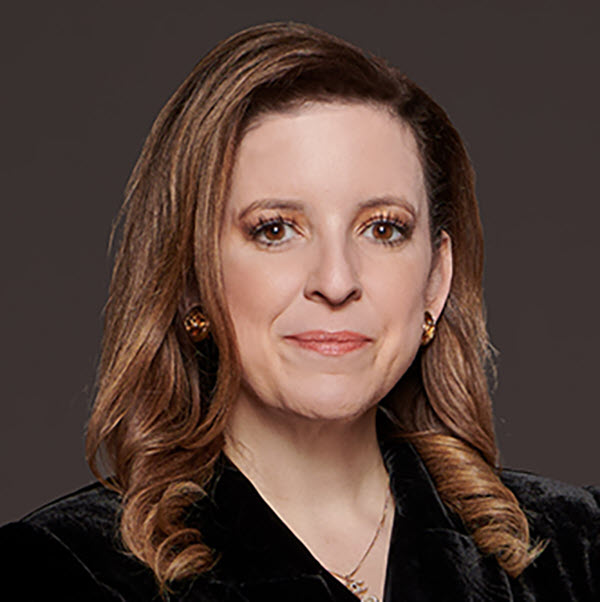 Melanie Pickett Melanie Pickett