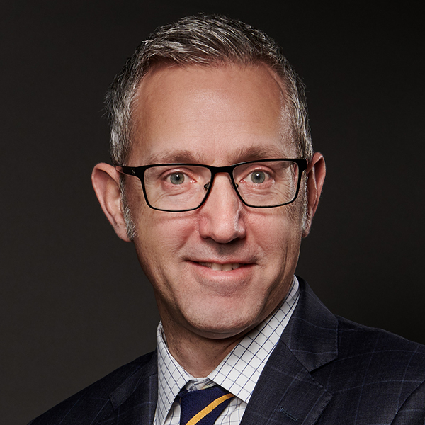 The Art Of Alpha It s All About Investment Data Science Northern Trust