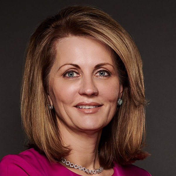 Melinda S. Mecca